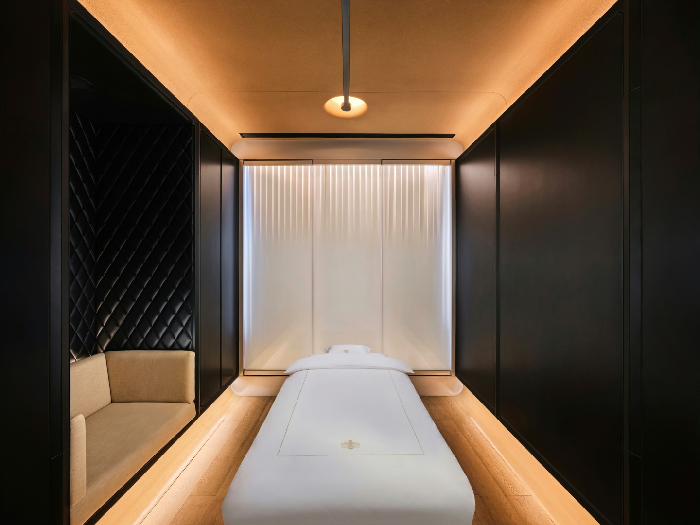 Foto - The PuXuan Hotel and Spa