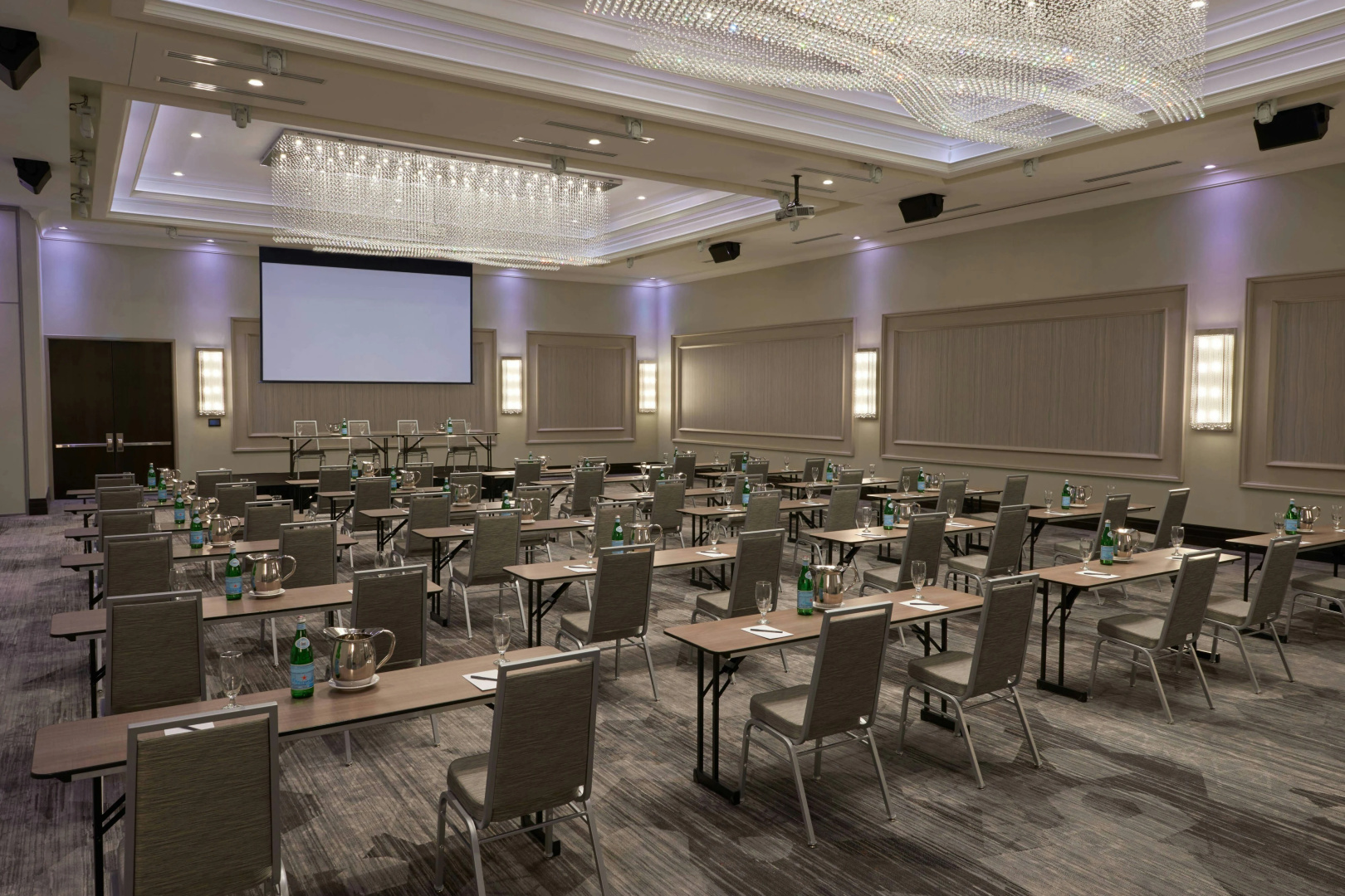 Foto - TownePlace Suites by Marriott Oshawa