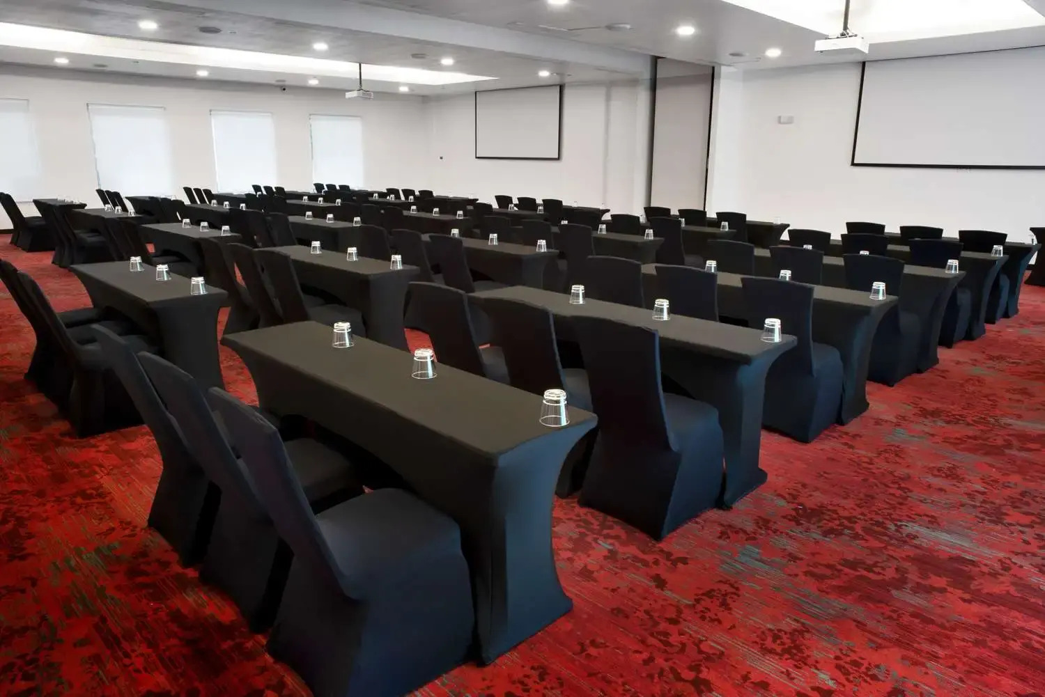 Photo - D Sabana Hotel San José