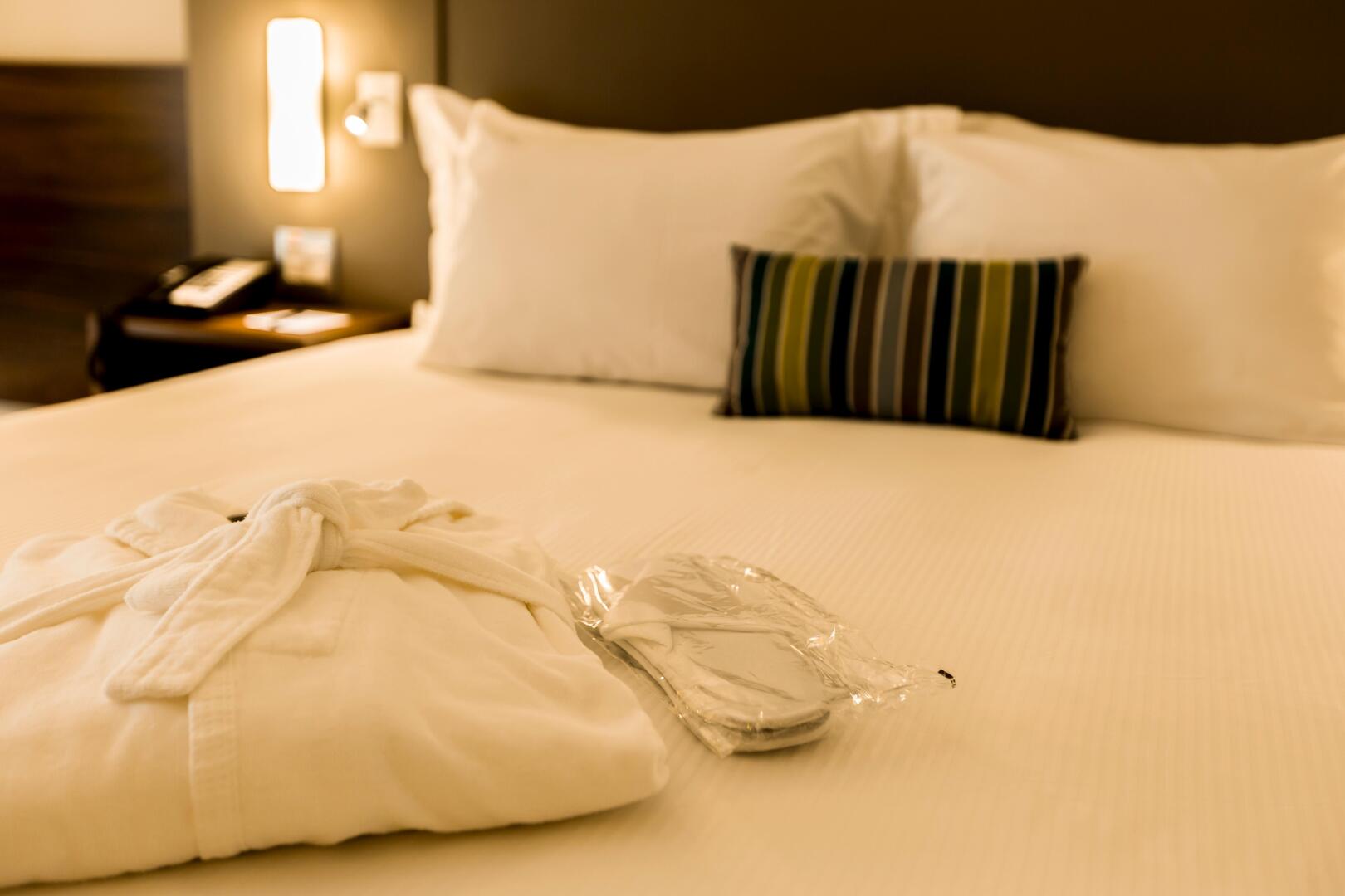 Foto - Bugan Recife Boa Viagem Hotel - by Atlantica