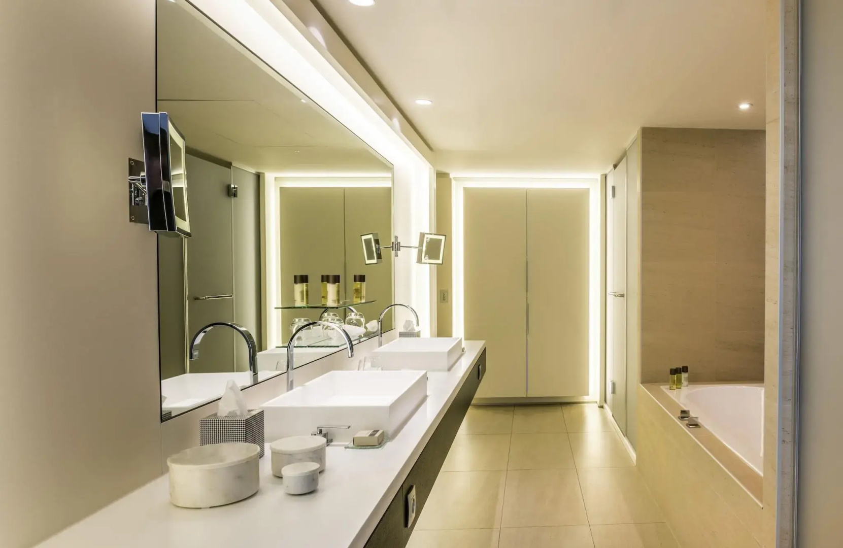 Photo - The Hotel Brussels