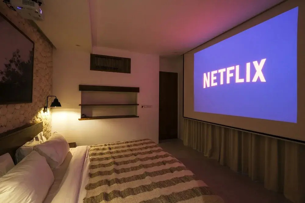 Foto - The Arki Villa