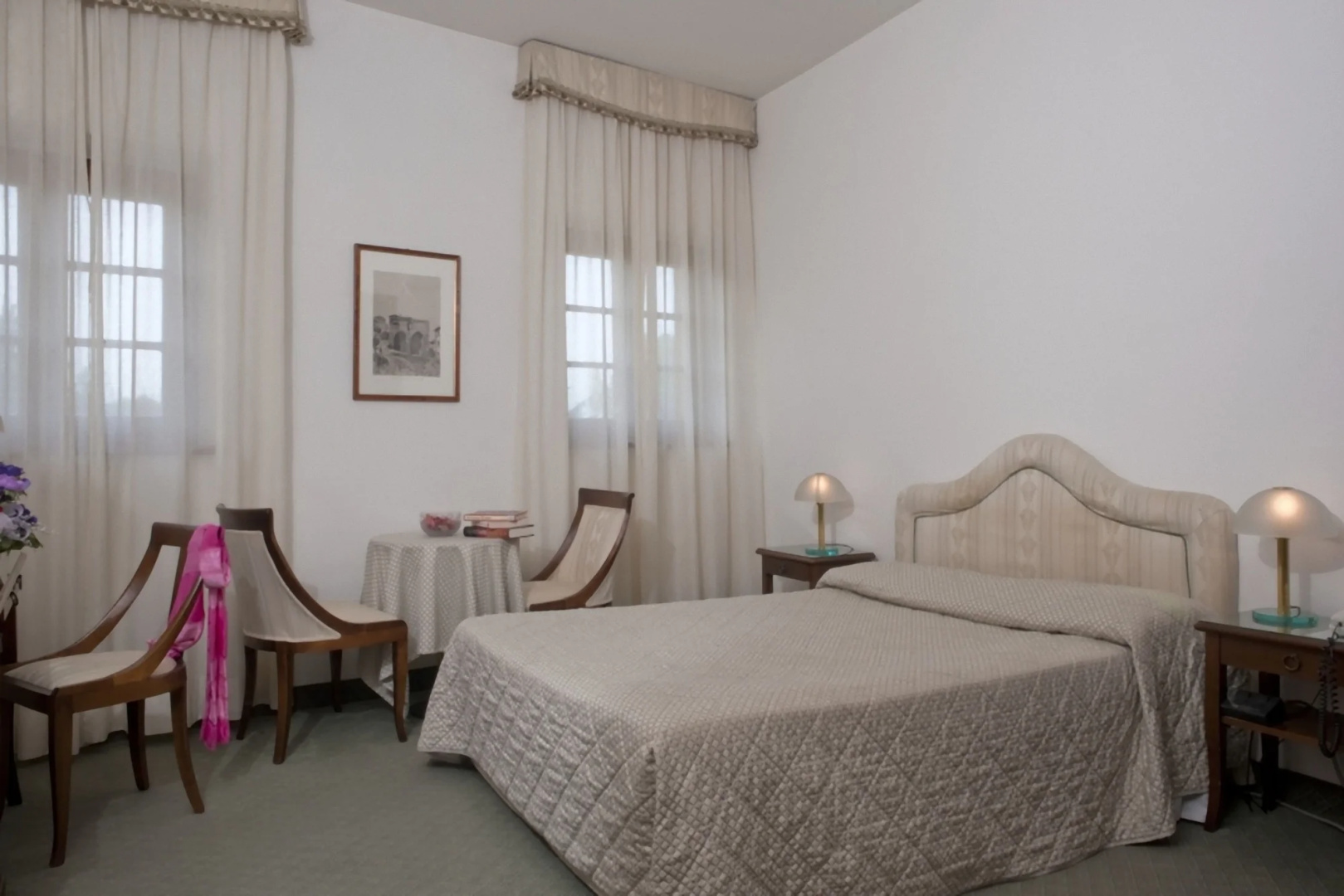 Foto - Villa San Lucchese