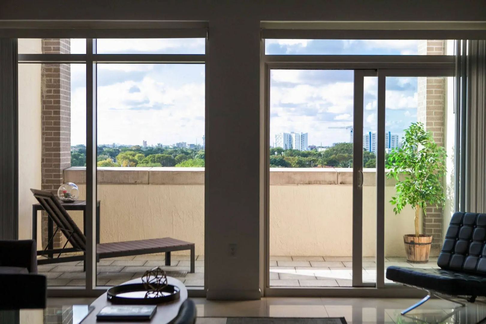 Foto - Hyde Suites Midtown Miami