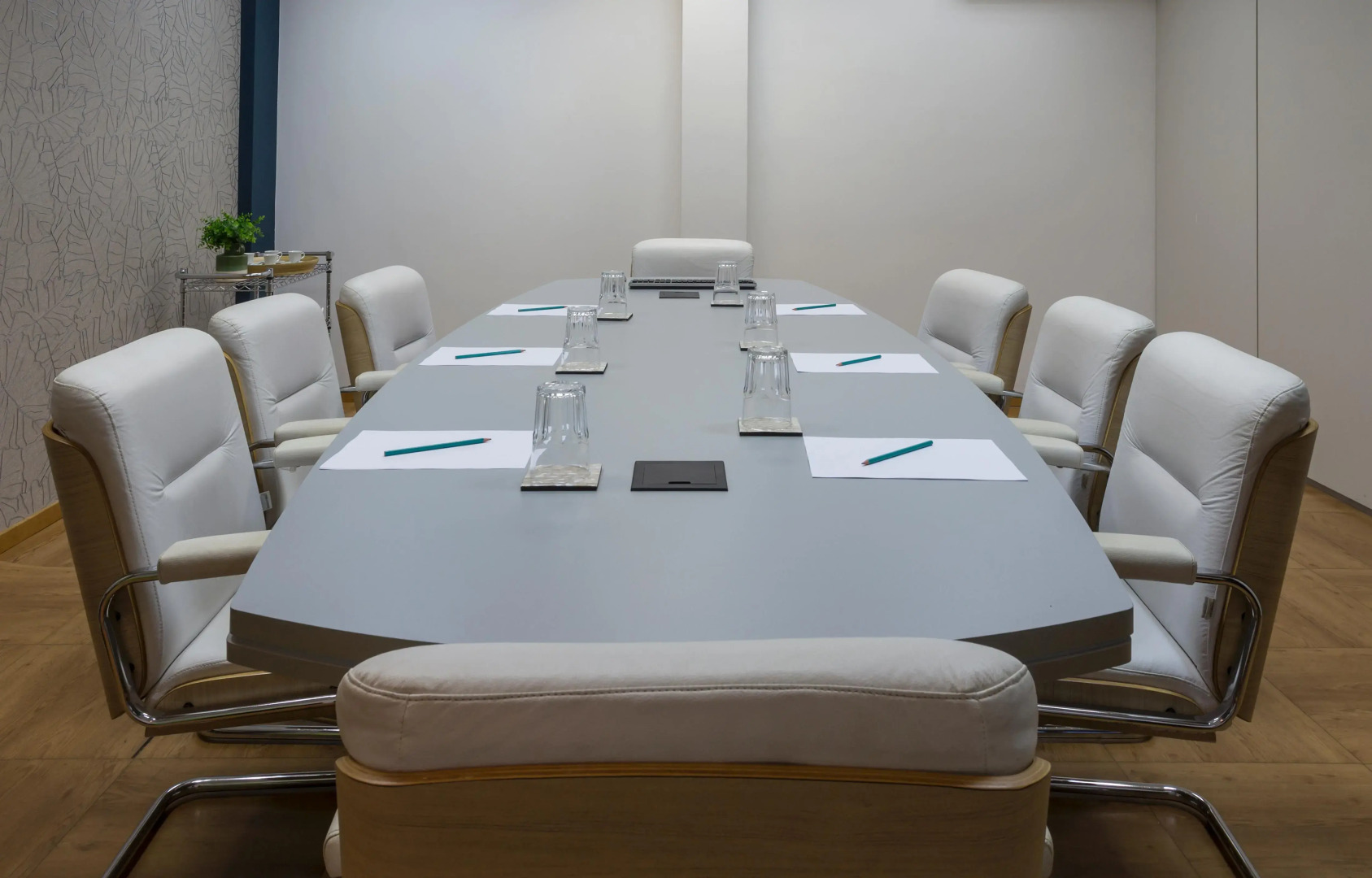 Photo - Sleep Inn Praia do Canto