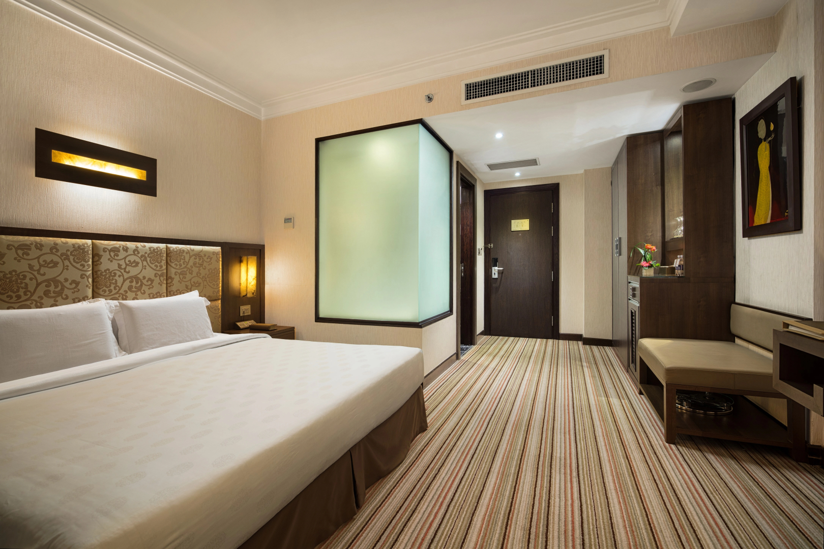 Photo - Silk Path Hotel Hanoi