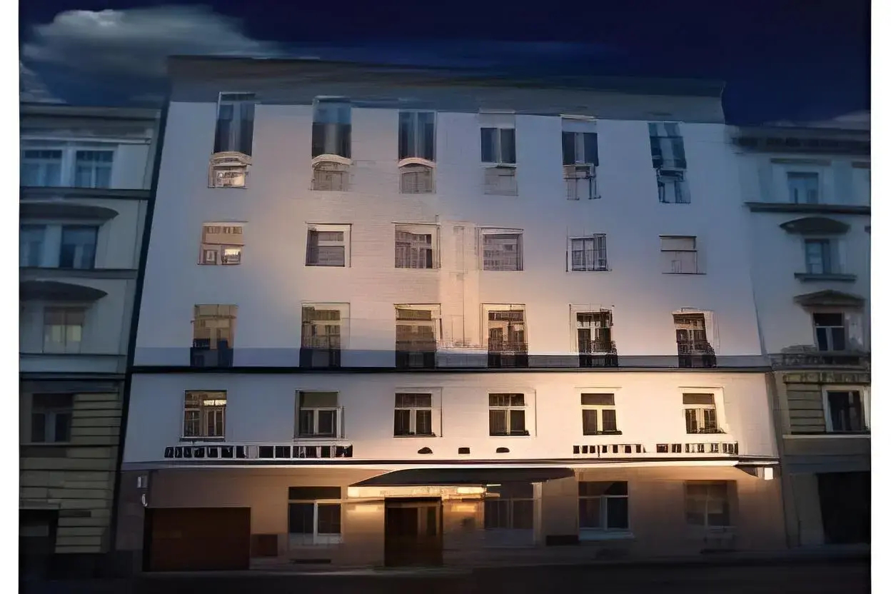 Foto - Hotel Brixen