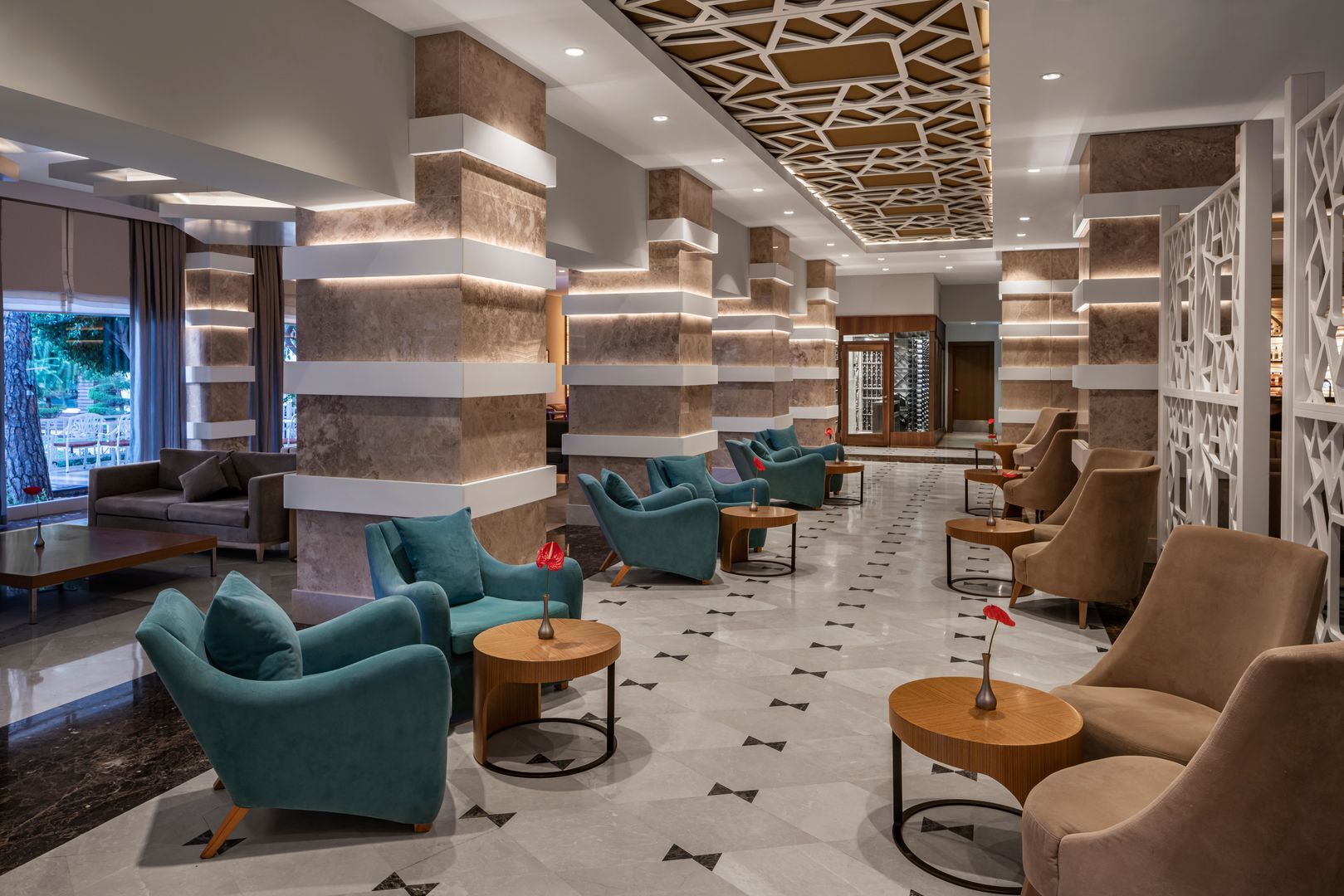 Photo - Papillon Ayscha Resort & Spa