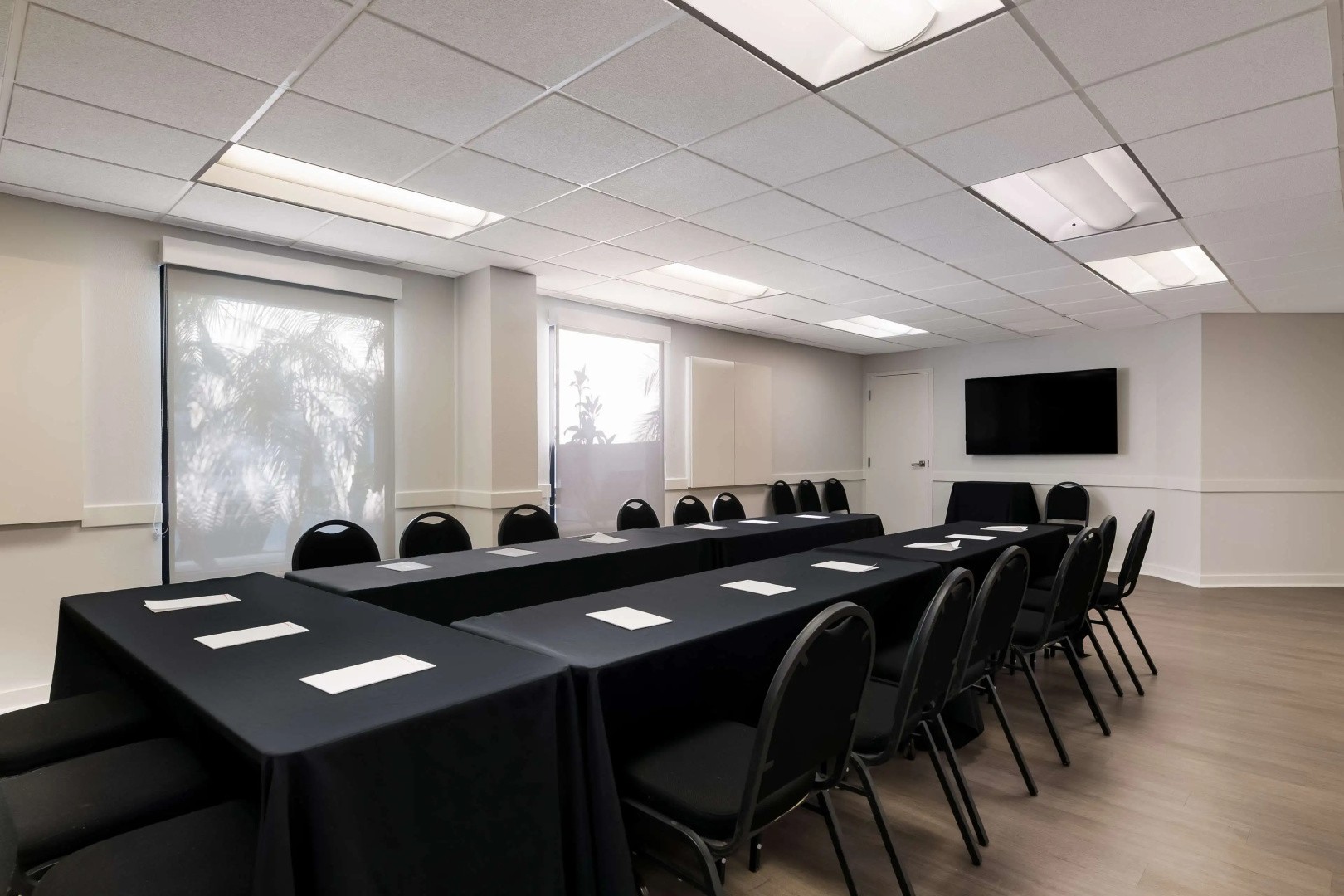 Foto - Sonesta ES Suites Orlando International Drive
