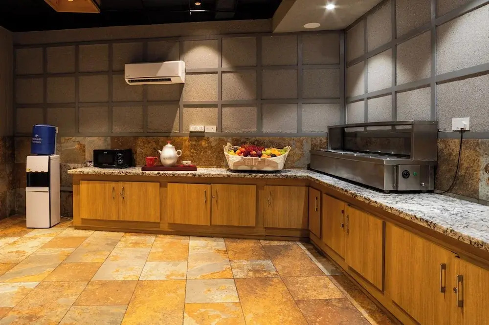 Foto - Housr Sector 42 Gurgaon Golf Course Road Near 42-43 Metro Station