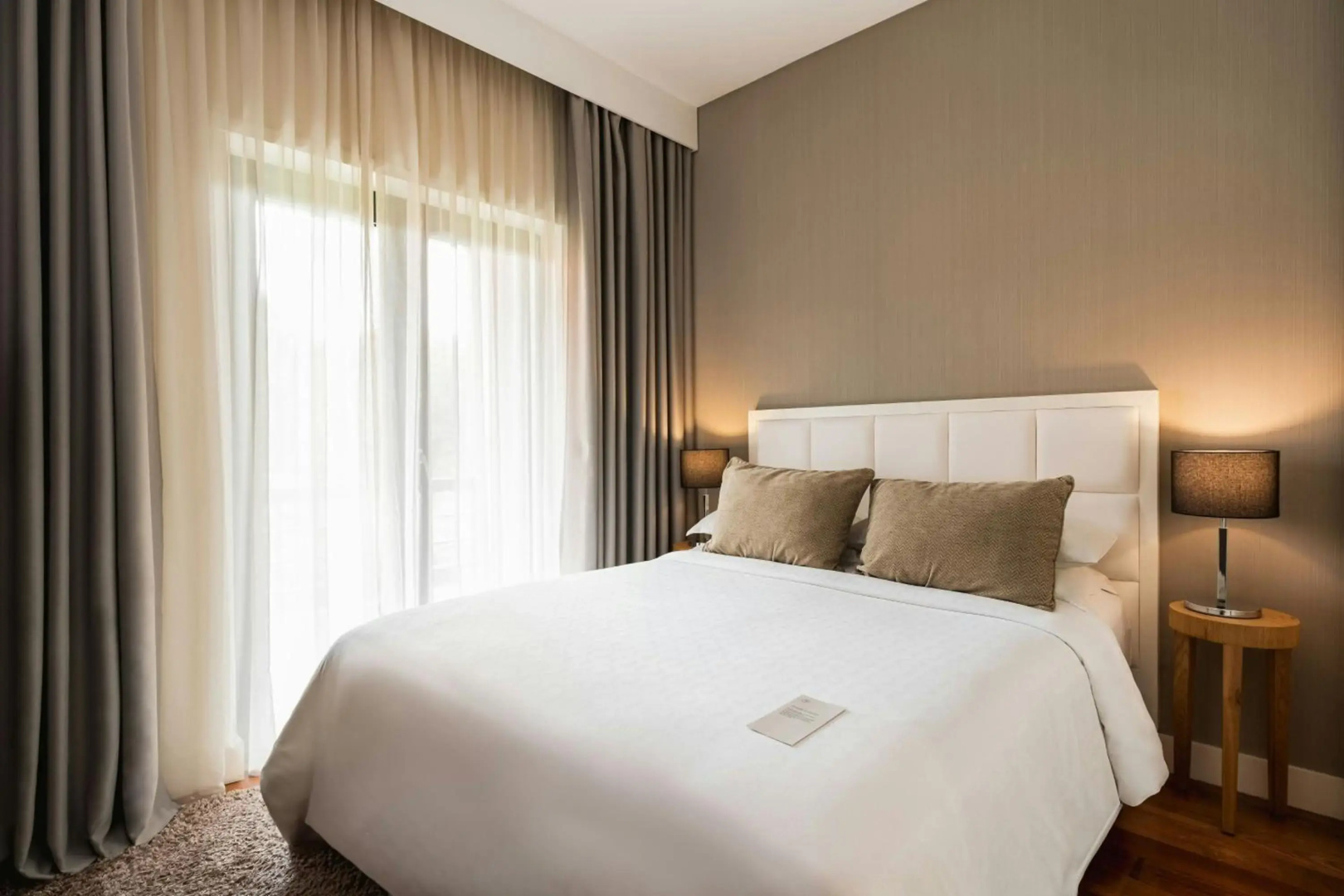 Foto - Sheraton Cascais Resort - Hotel & Residences