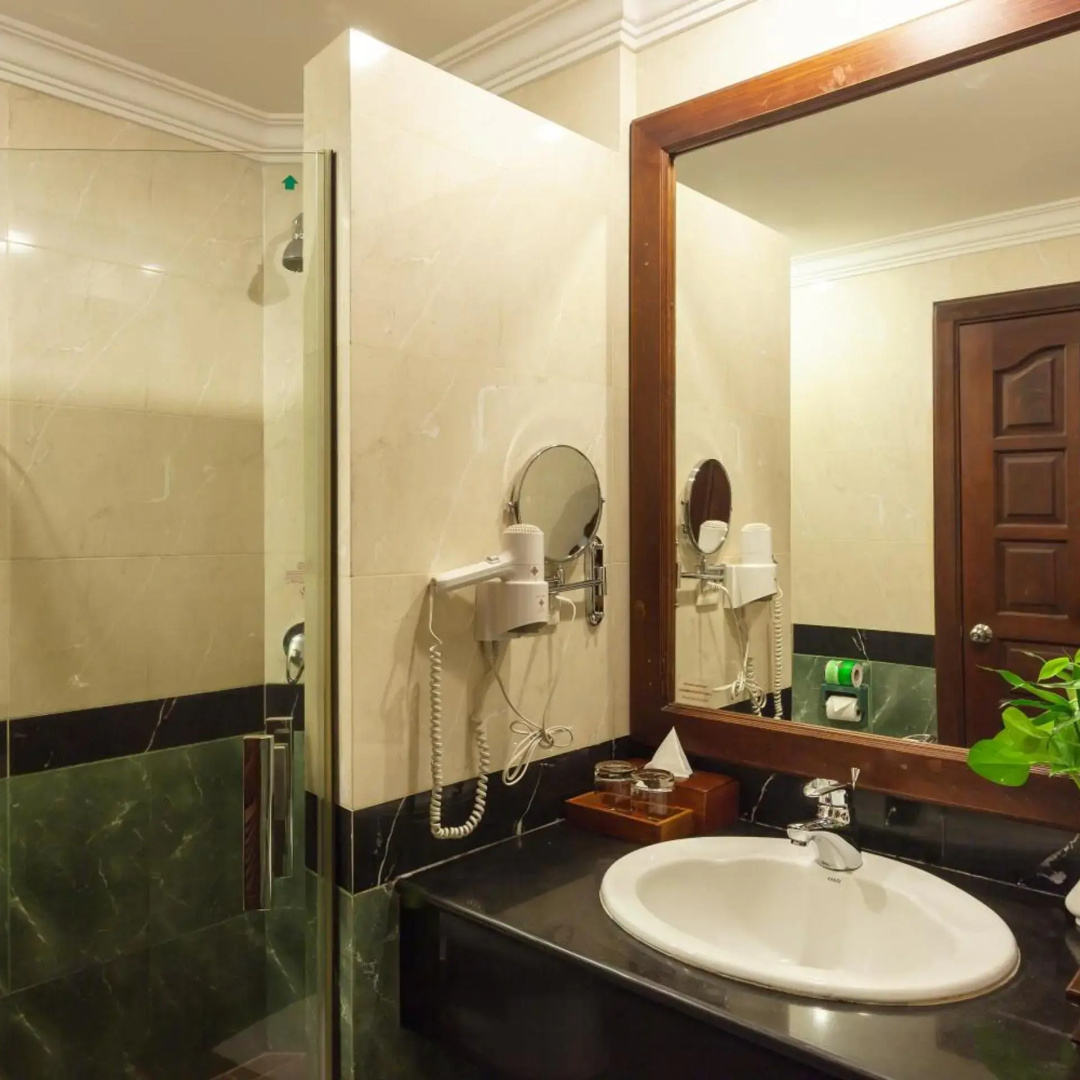 Photo - Prince Angkor Hotel & Spa