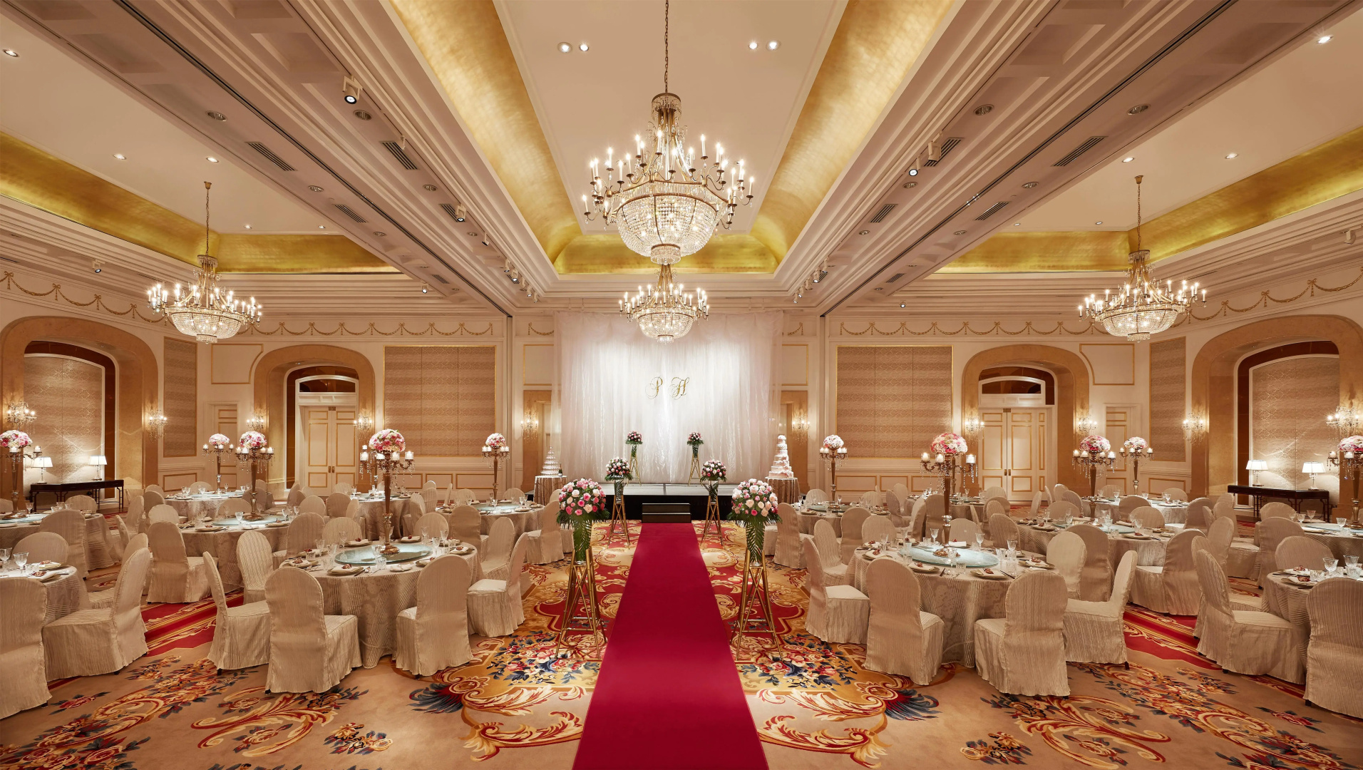 Photo - Park Hyatt Saigon