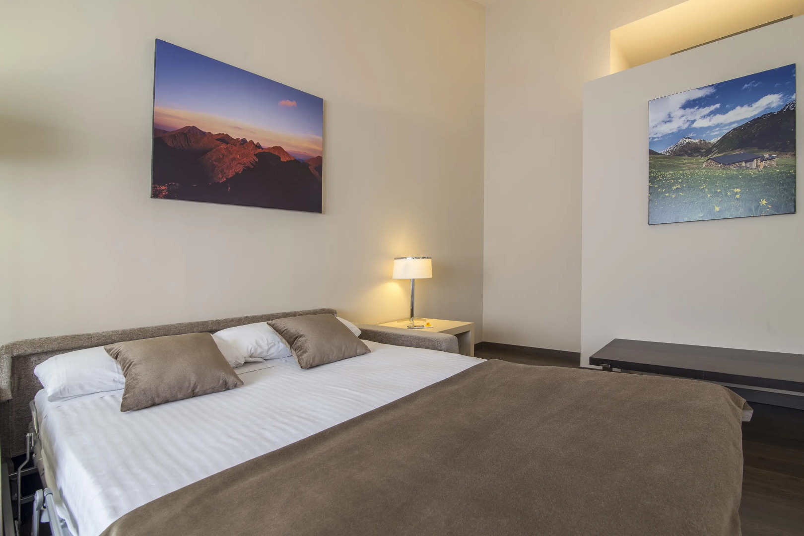 Foto - Yomo Mola Park