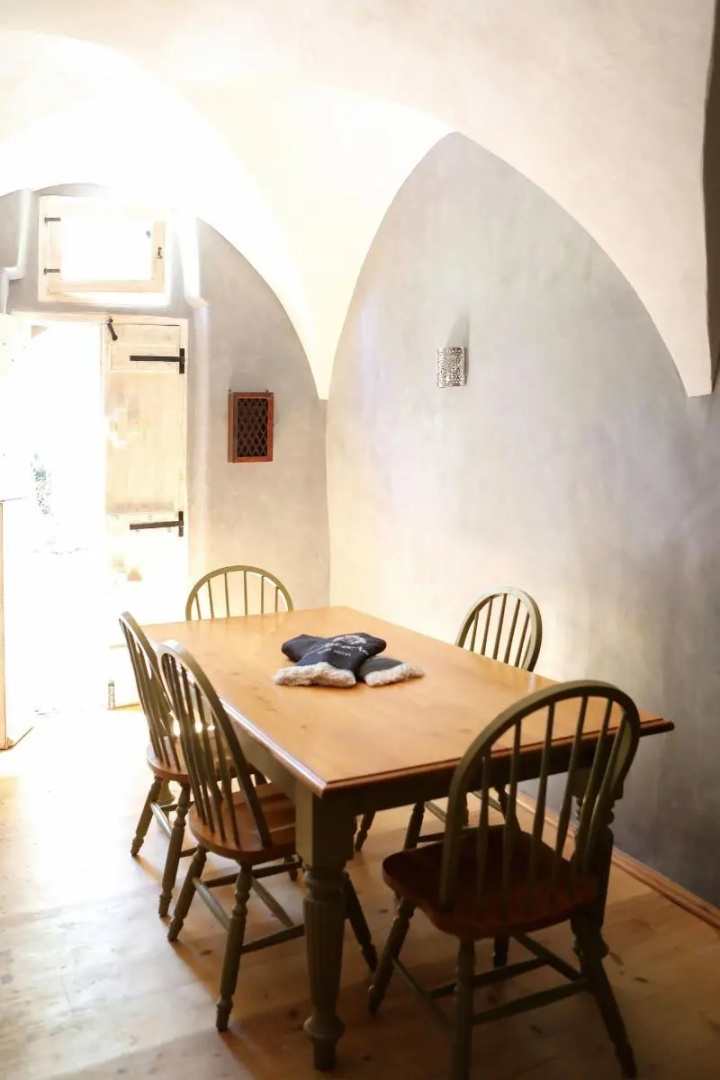 Photo - Ducato Wine Village