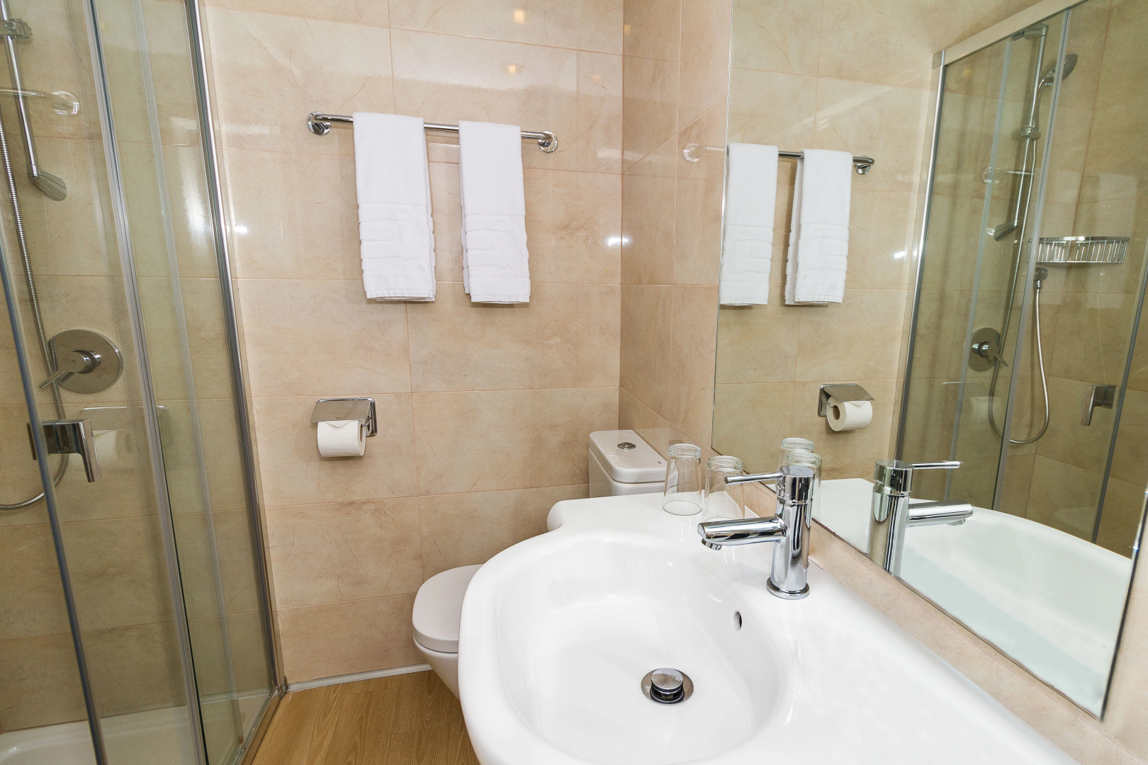 Foto - Eix Alcudia Hotel - Adults Only
