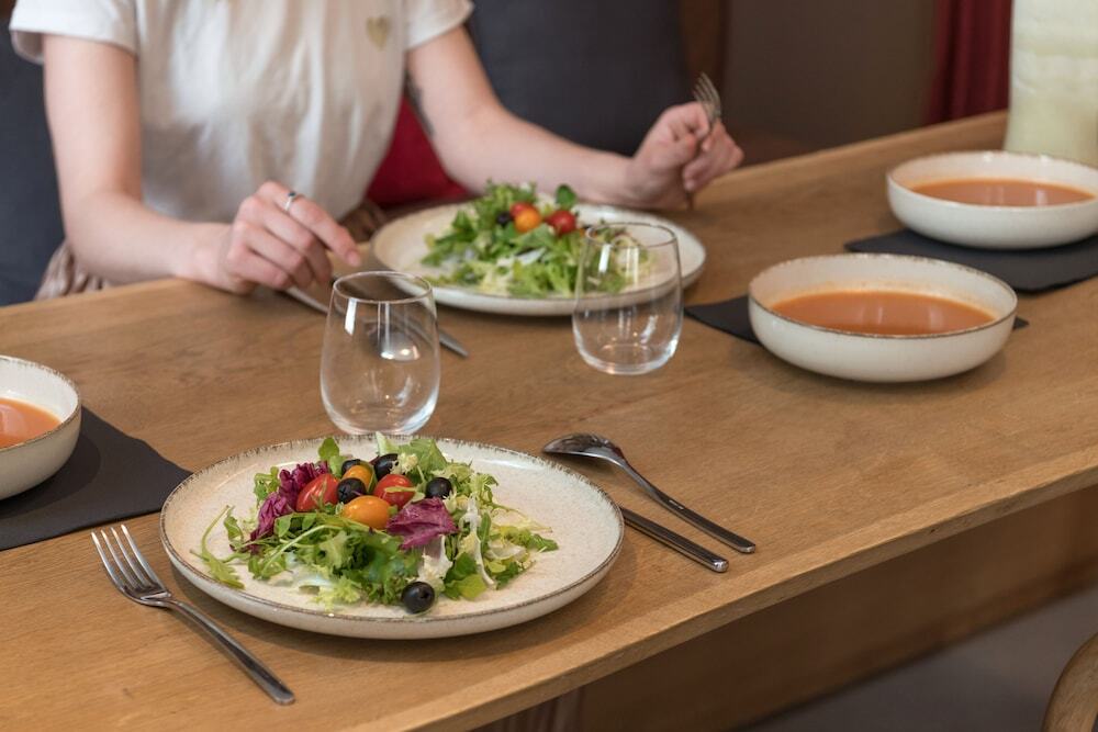 Foto - MiHotel Gailleton