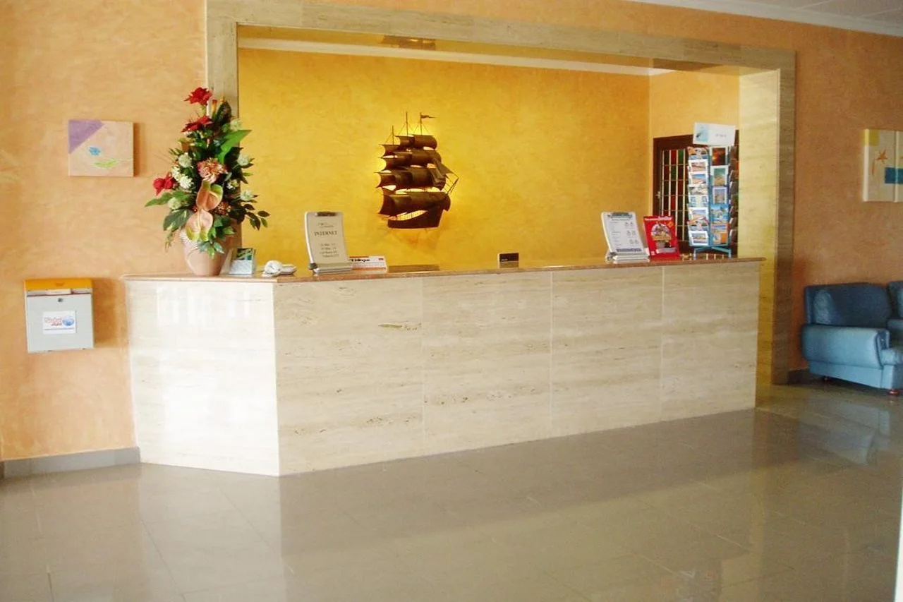 Foto - Hotel Calella by Beatriz Hoteles