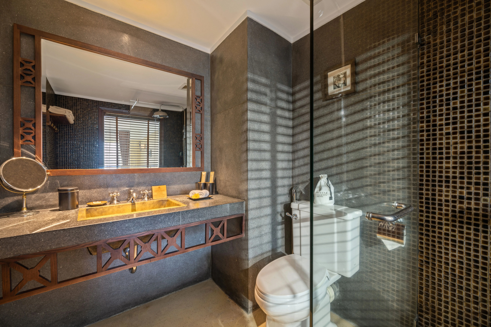 Photo - La Siesta Hoi An Resort & Spa