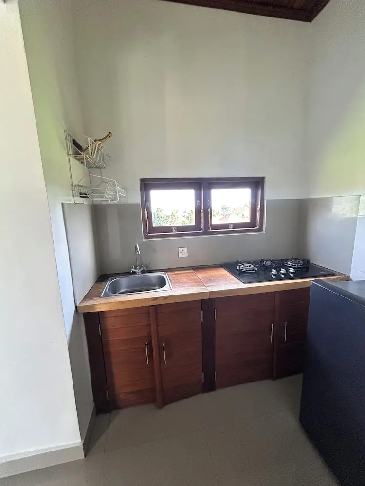 Foto - Canting Bali Suite