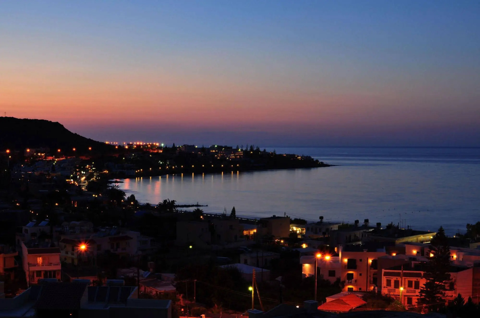 Photo - Thisvi