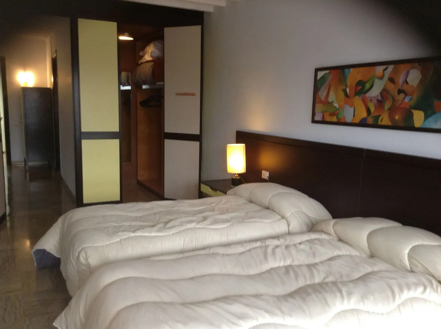 Foto - Residenze Garden