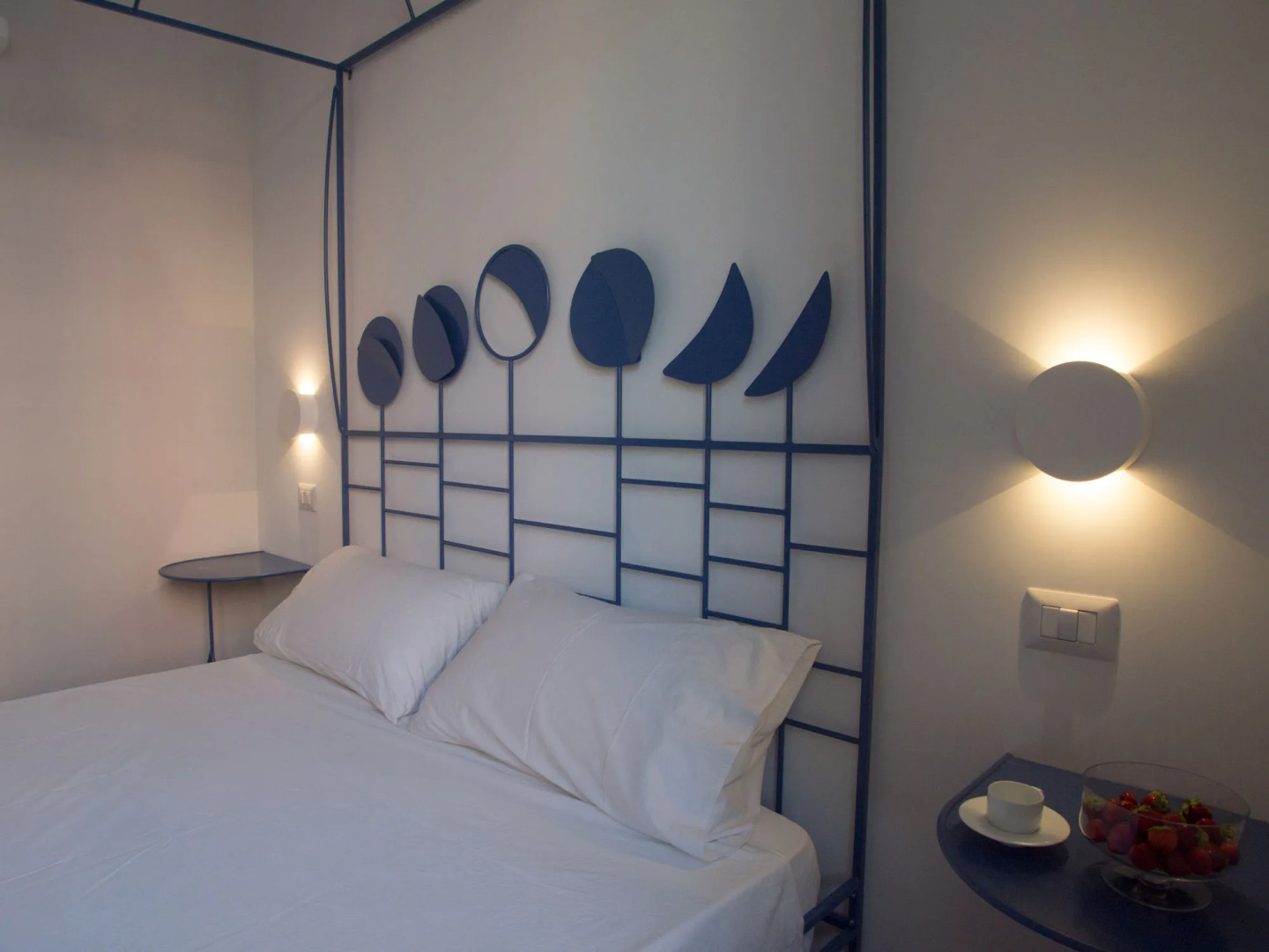 Photo - La Casa Di Iulia