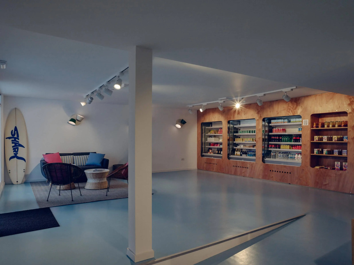 Photo - Route Active Hotel