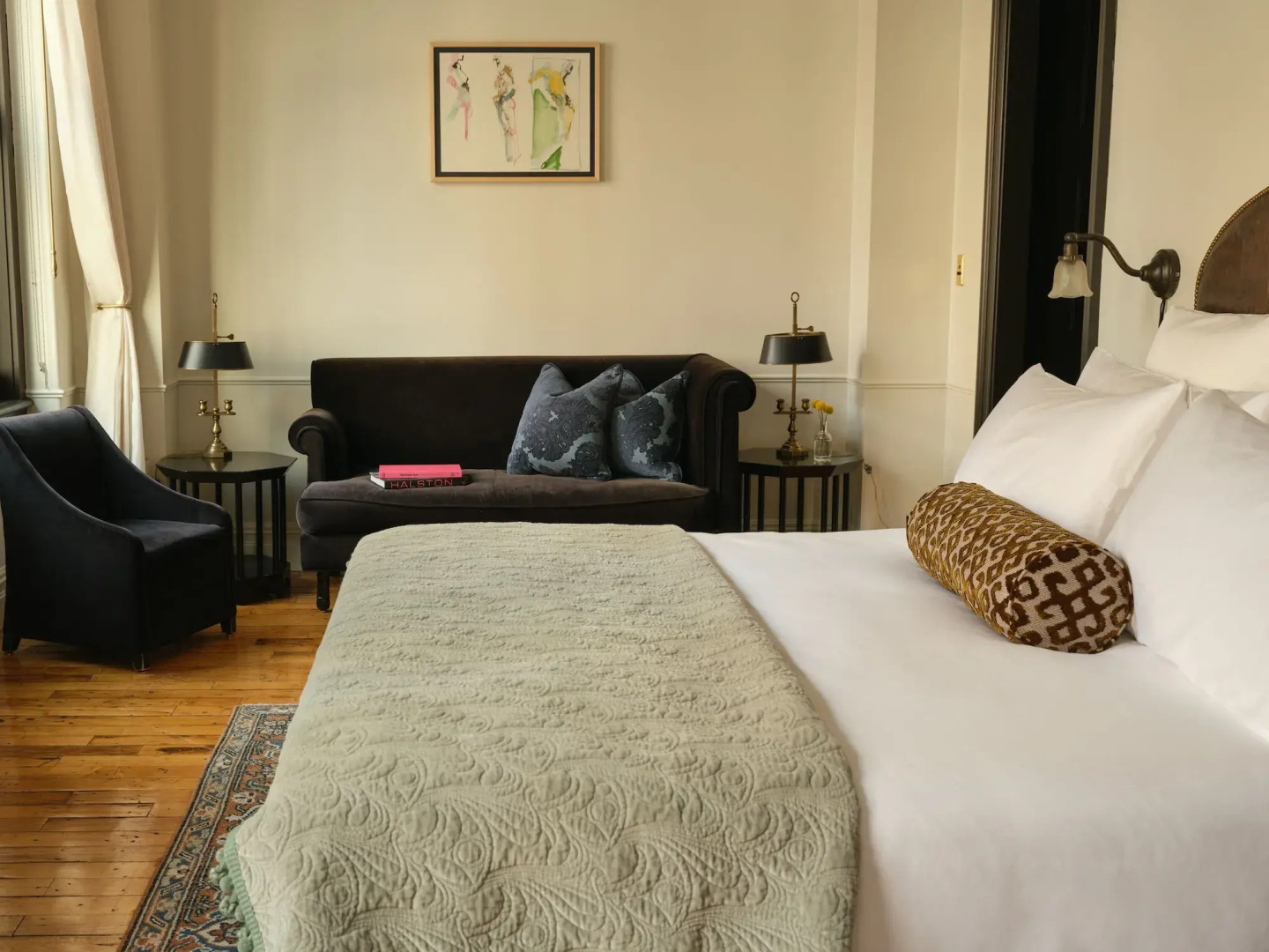 Photo - The Ned NoMad