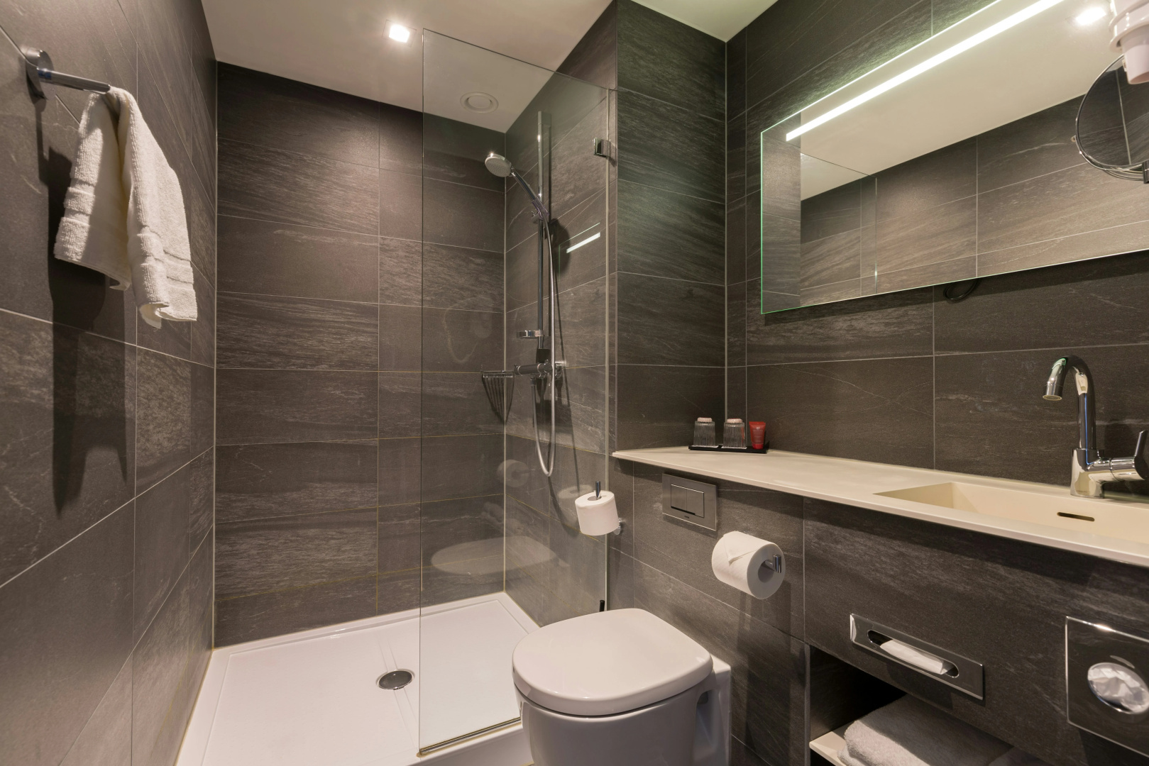 Photo - Leonardo Hotel Groningen Stadspark
