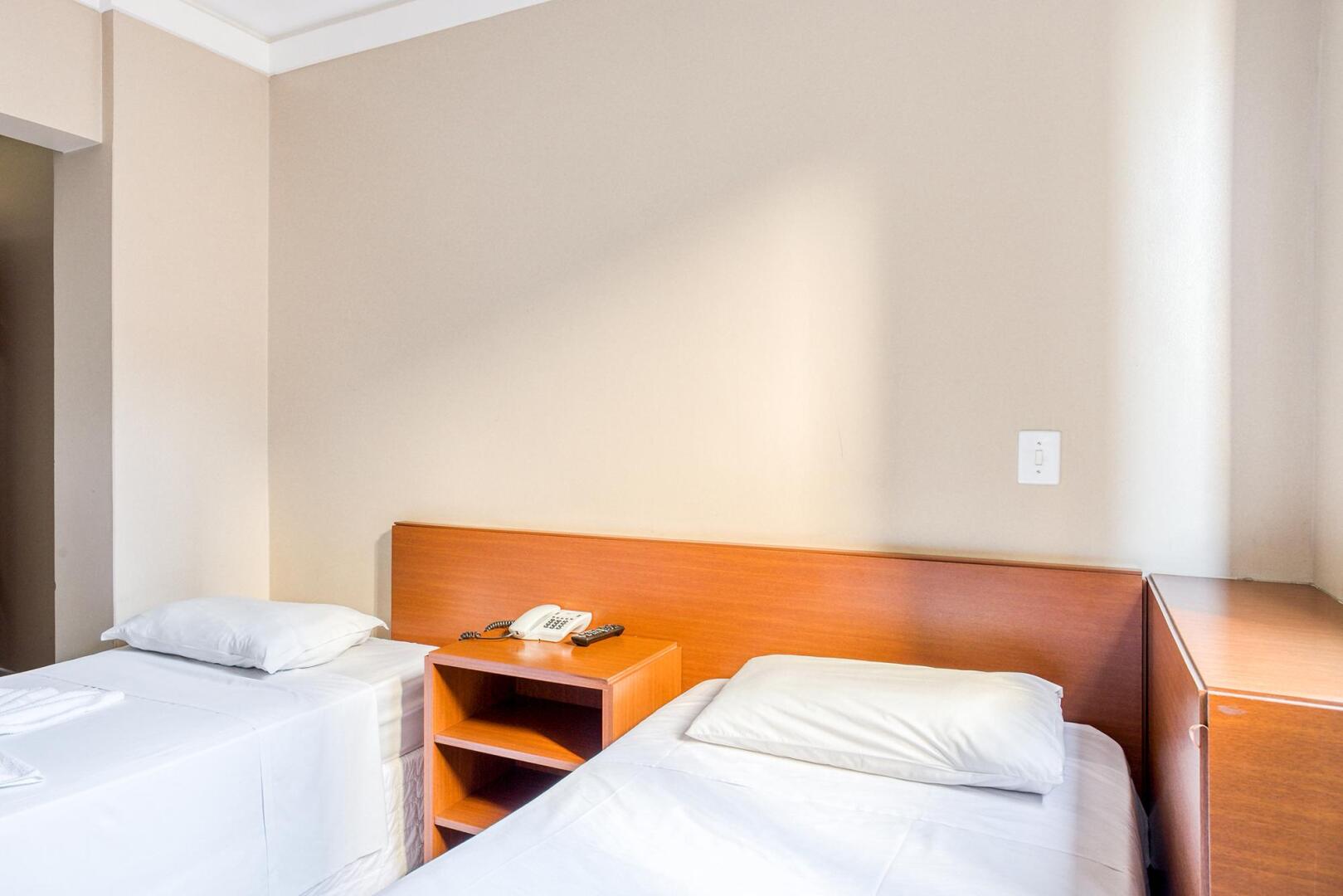 Foto - Rede Andrade Cecomtur