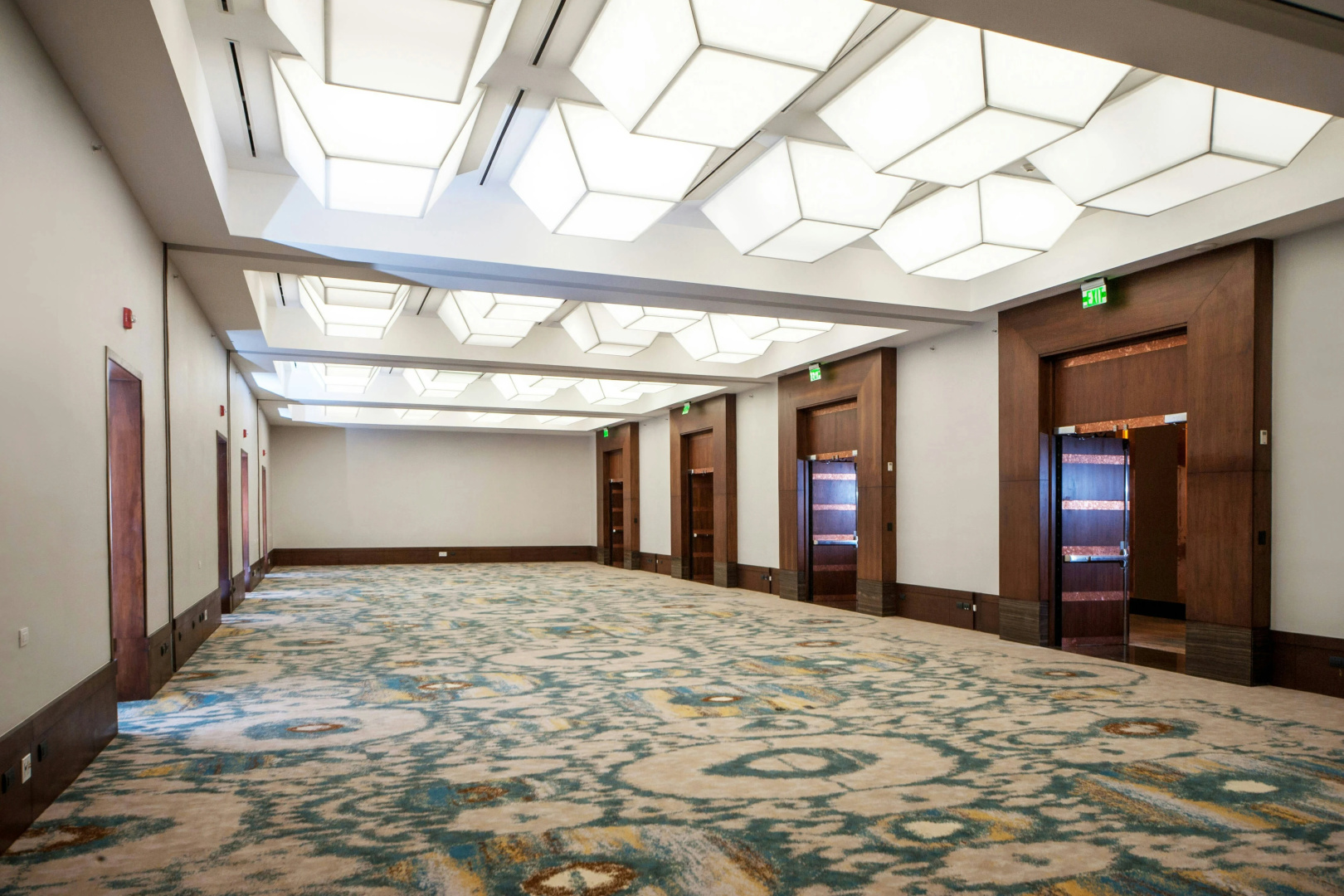 Photo - JW Marriott Hotel Santo Domingo