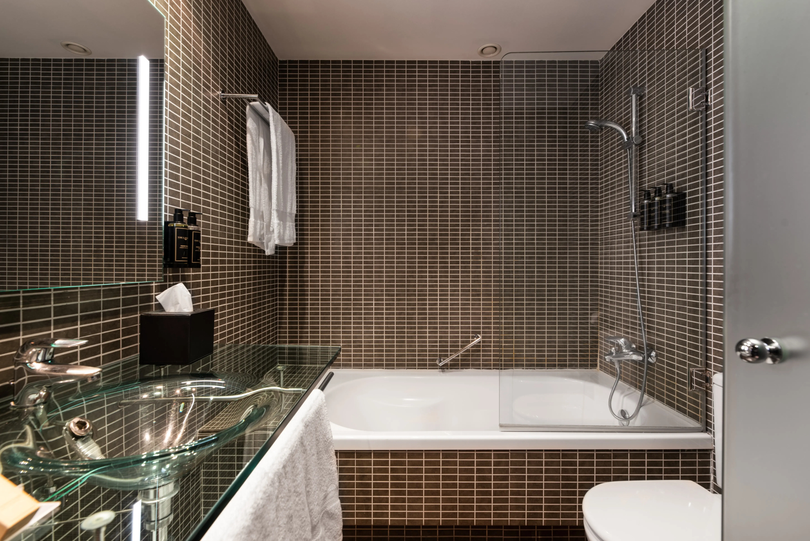 Foto - Exe Zizur Pamplona