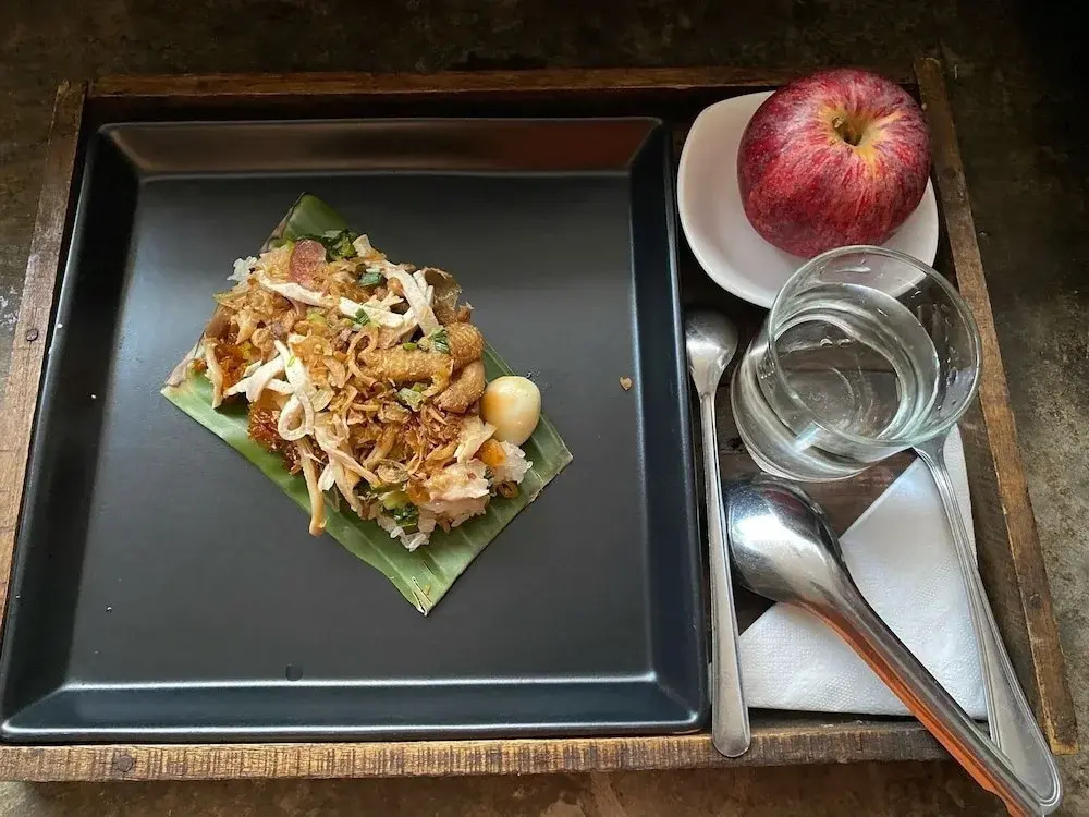 Photo - IAM SAIGON Homestay