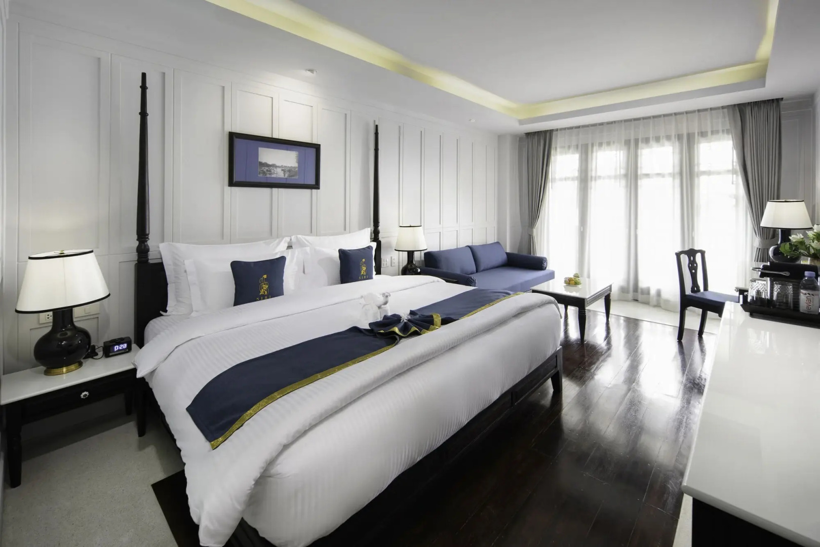 Photo - Siri Village Chiang Mai