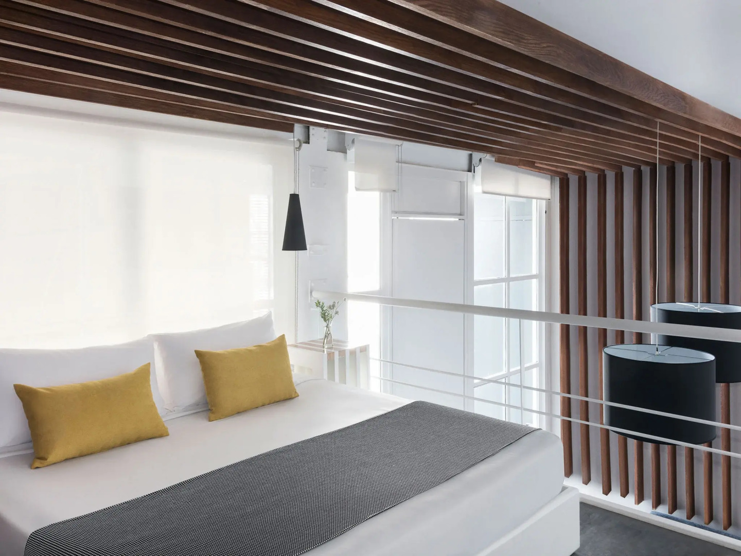 Photo - HTL 9 de Julio BsAs