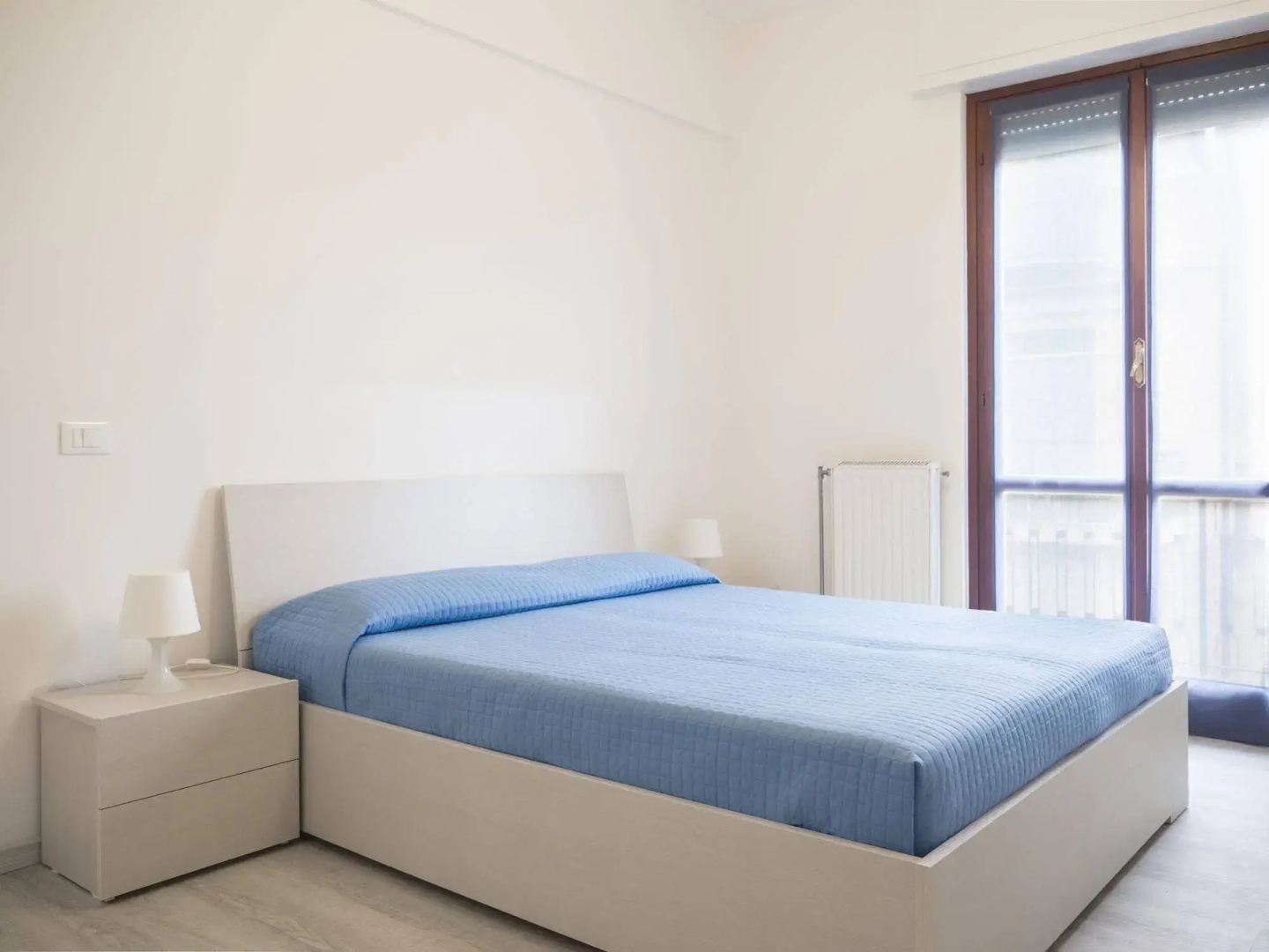 Photo - Residence Holidays