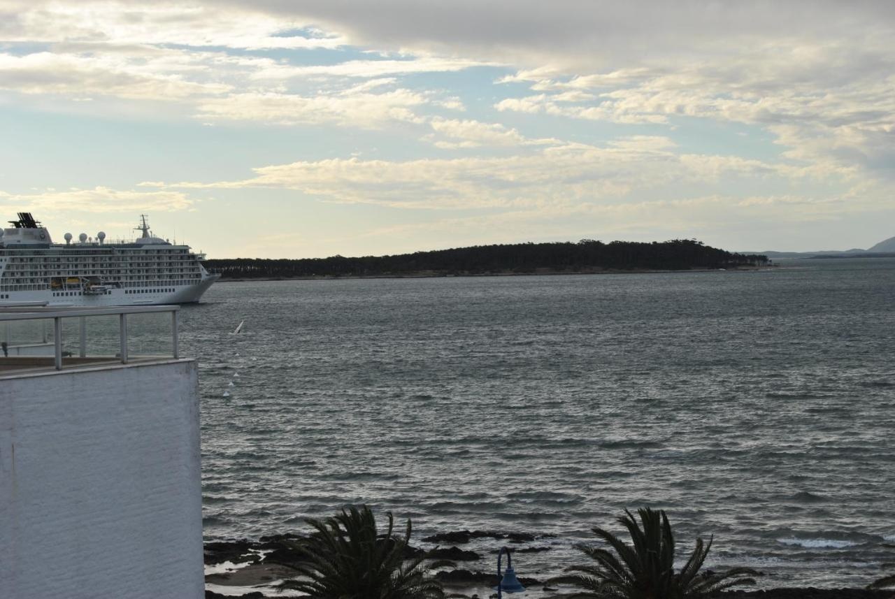 Foto - Hotel Castilla