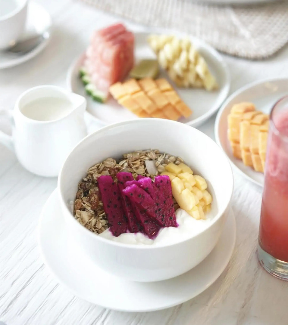 Foto - Casamaya Villa