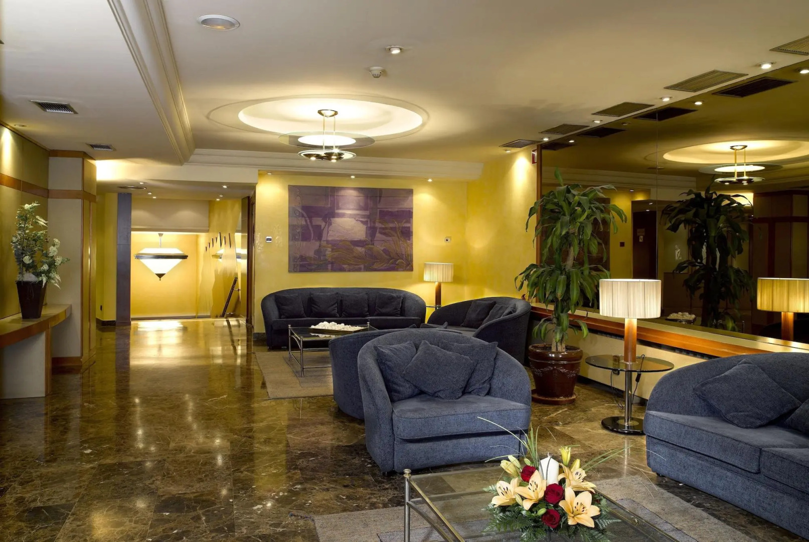 Photo - Ciudad de Castelldefels