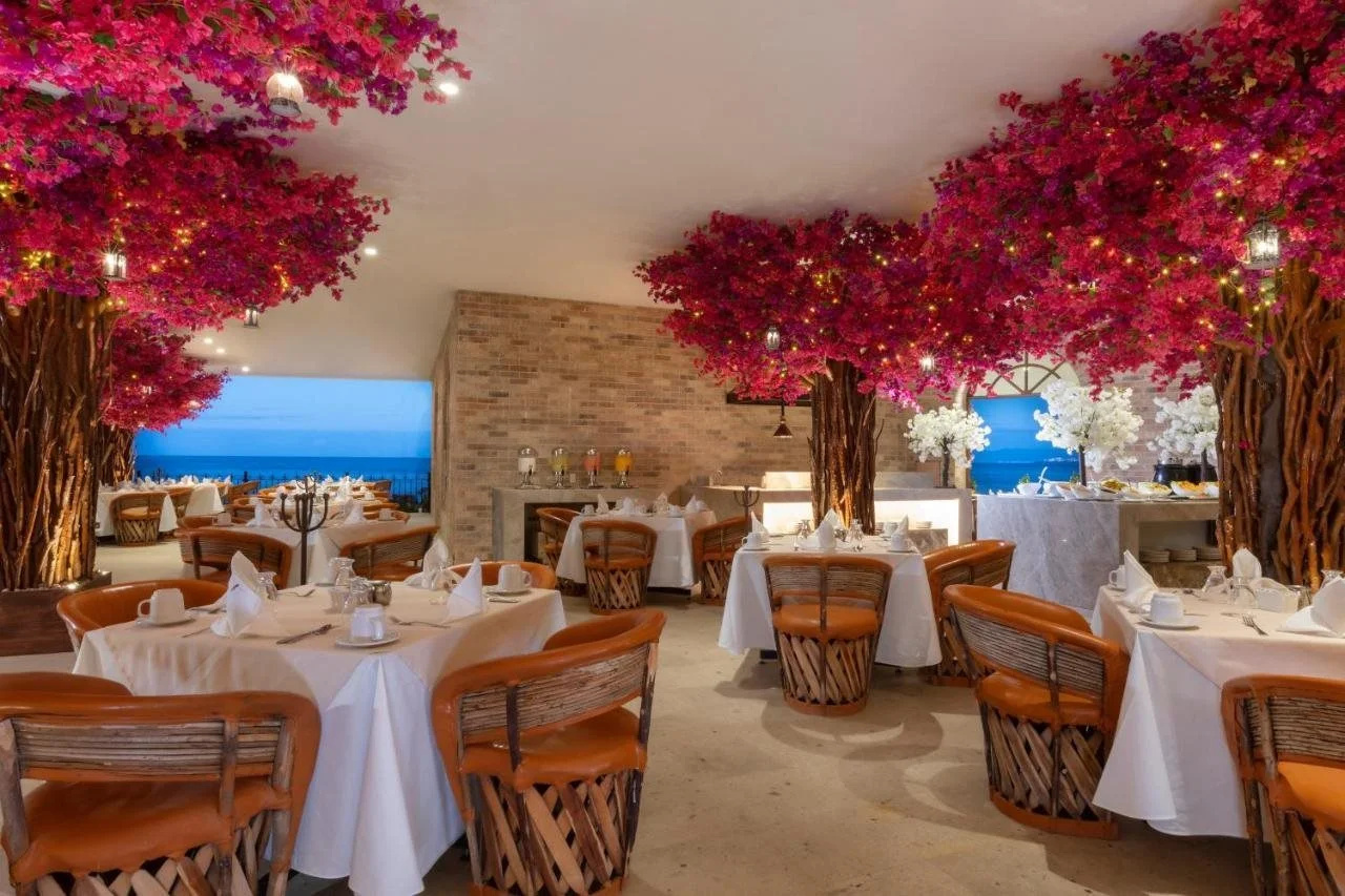 Foto - Playa Los Arcos Hotel Beach Resort & Spa