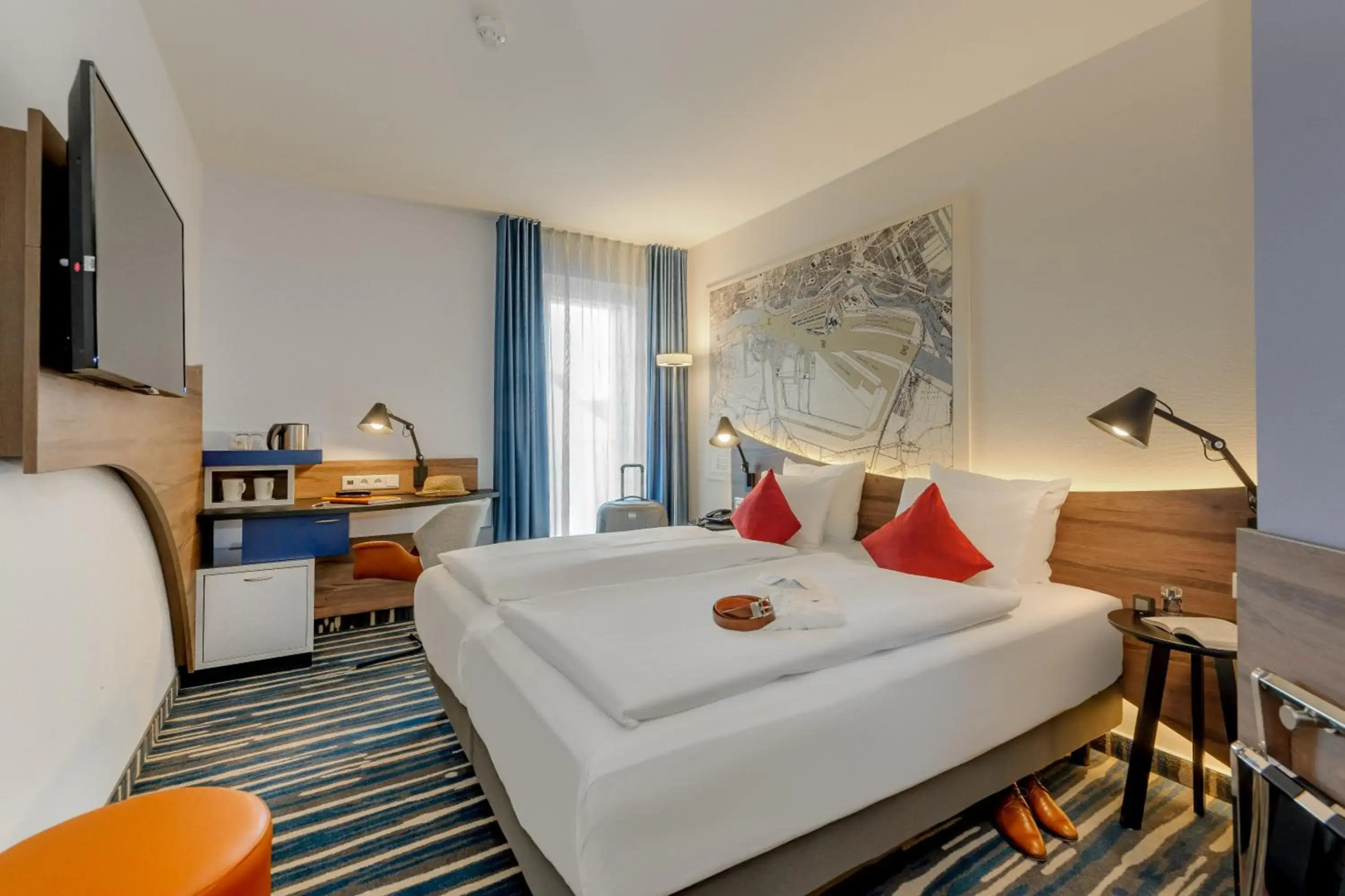 Photo - Hotelito del Mar Playa del Carmen