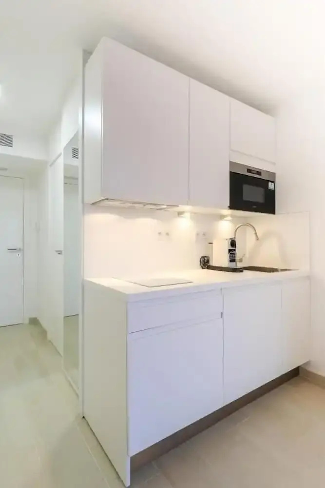 Foto - Traverse Des Artistes