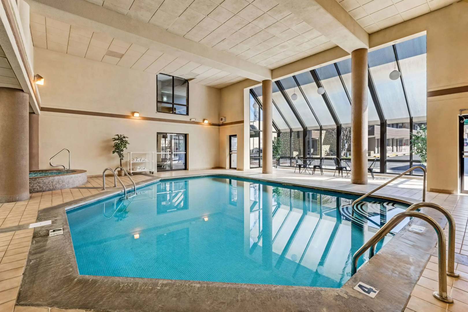 Photo - The Wander Hotel by Wyndham