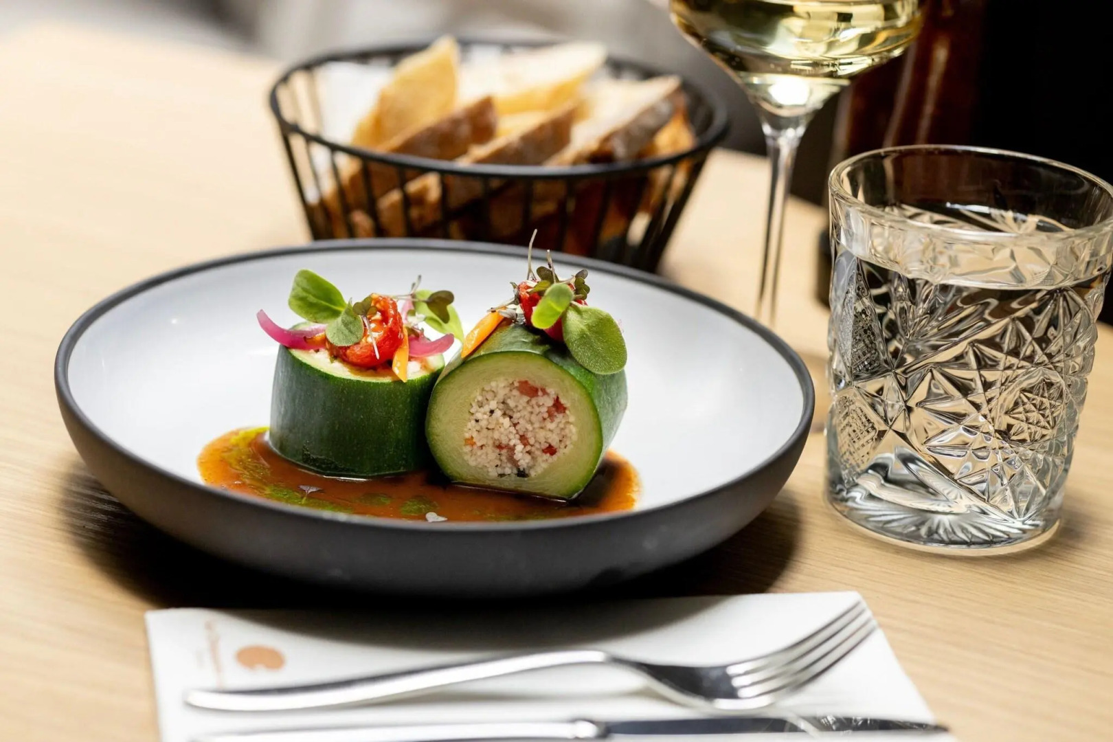 Photo - Courtyard by Marriott Brussels EU