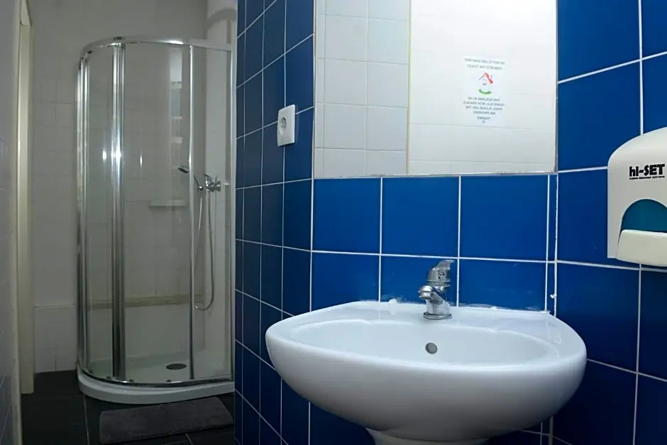 Photo - O2 Hostel