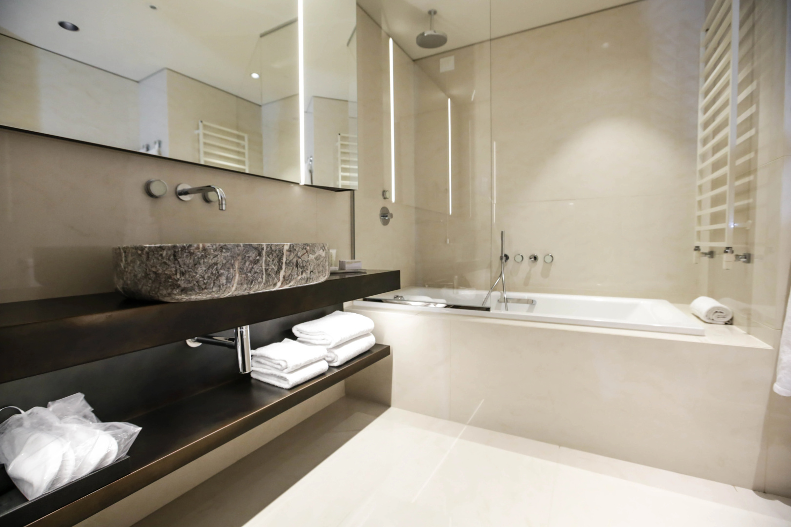 Foto - Hotel Viu Milan