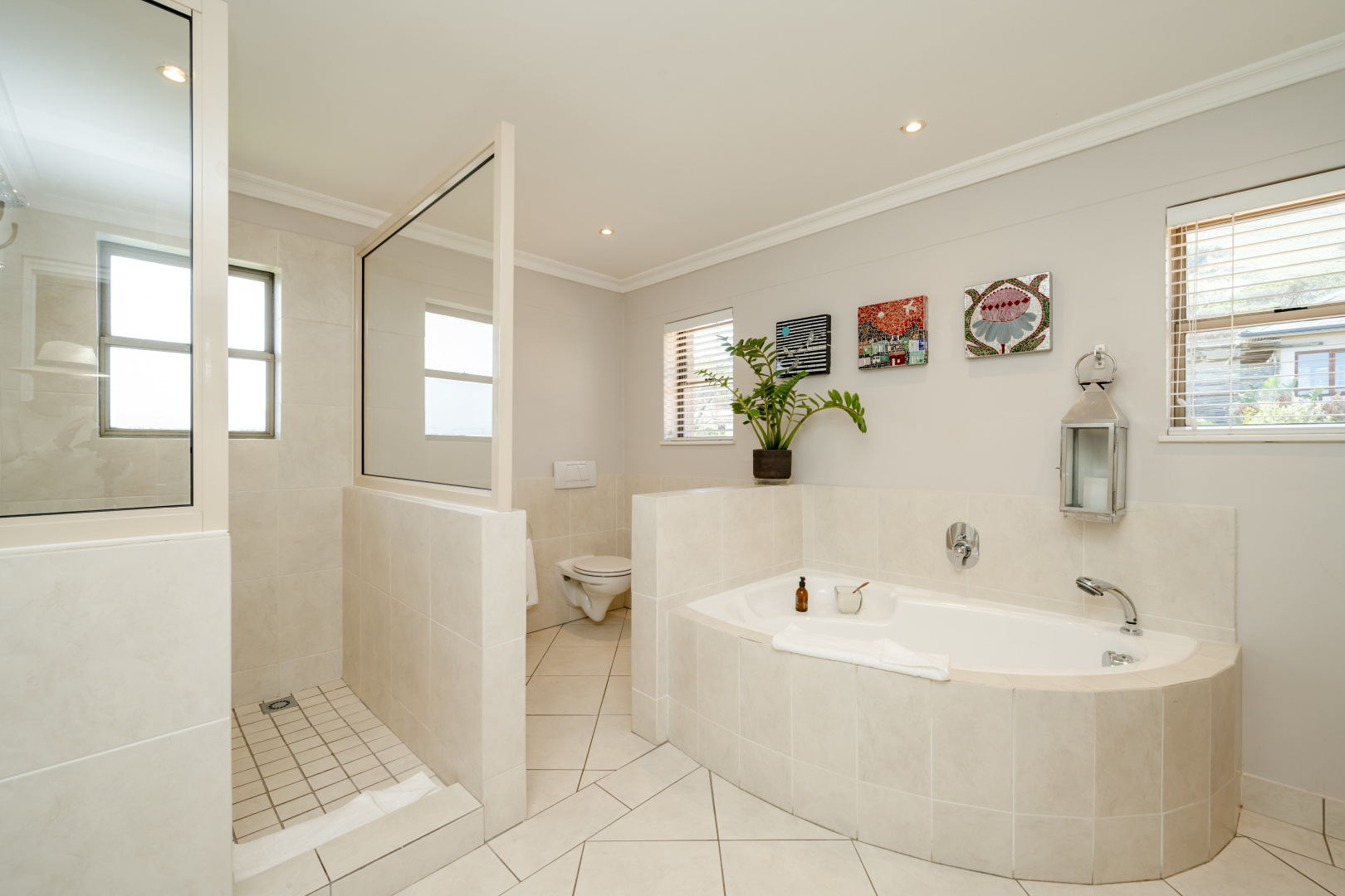 Photo - Camps Bay Retreat