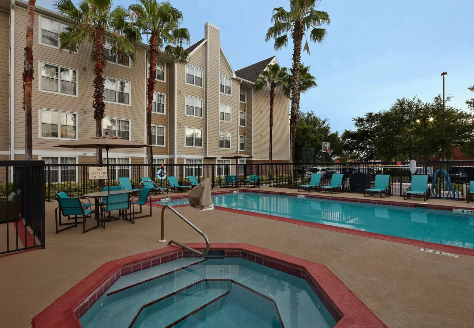 Photo - Residence Inn by Marriott Orlando East/UCF Area