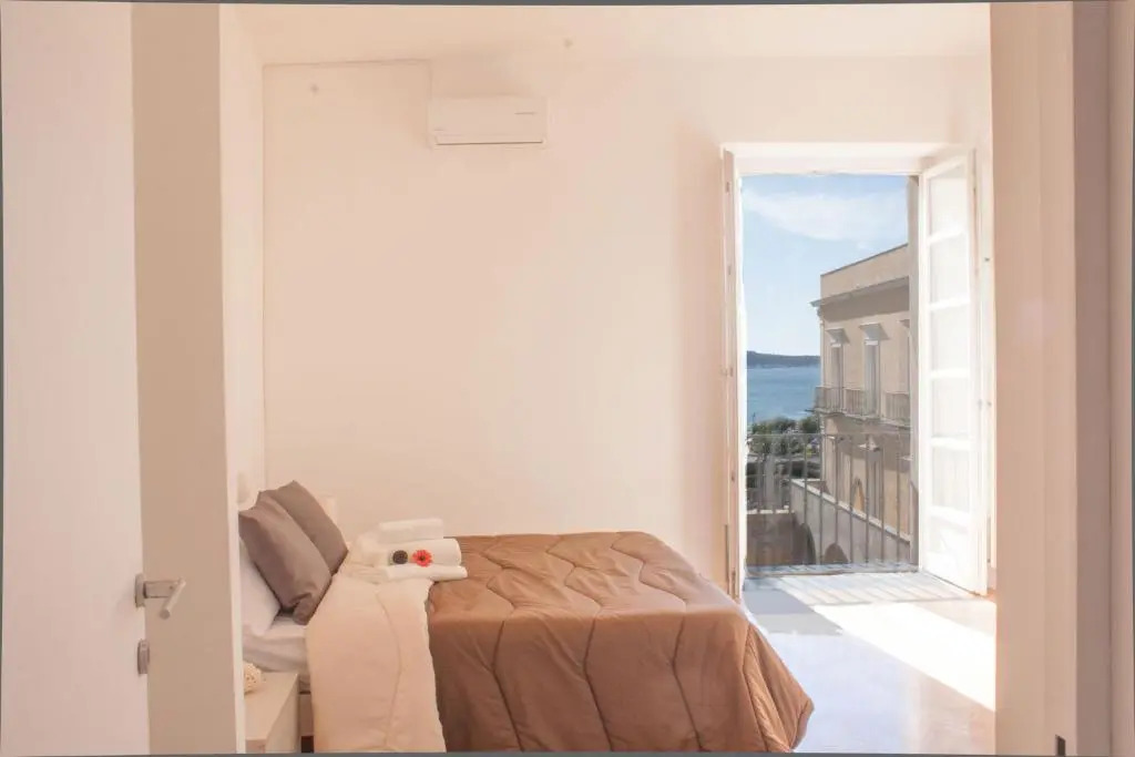 Foto - Hotel Terme Neronensis